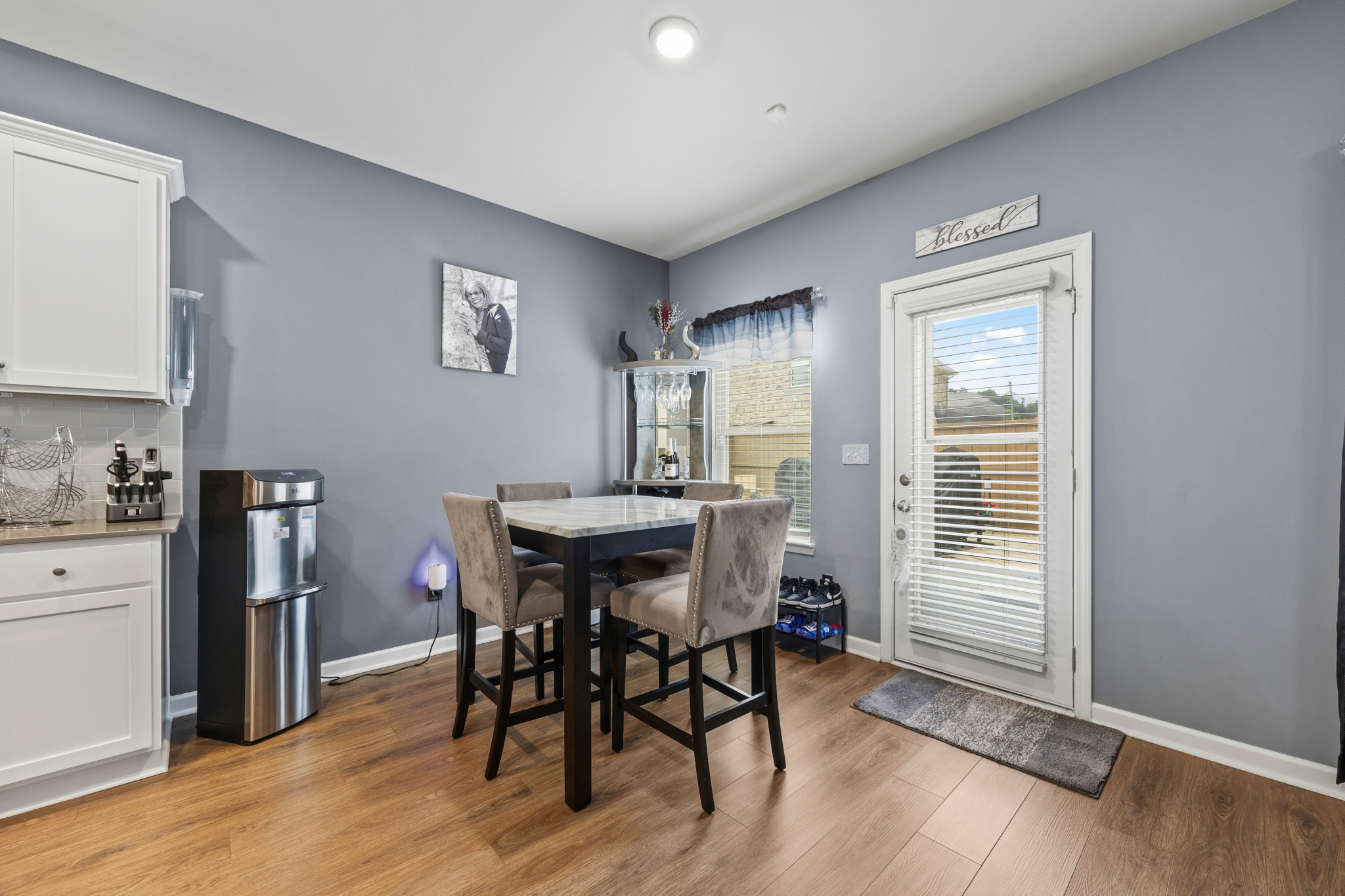 324 Denton Way photo 12