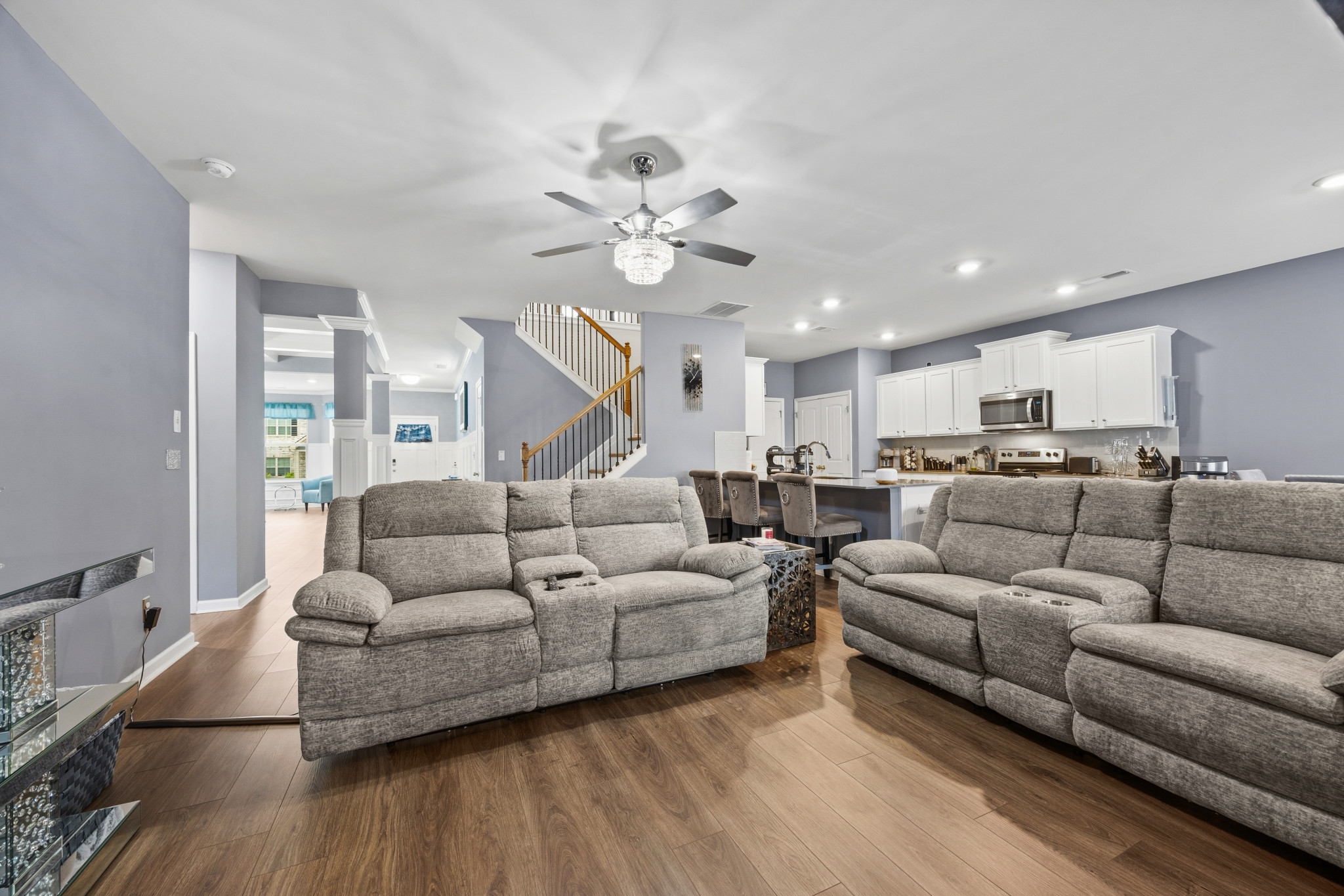 324 Denton Way photo 14