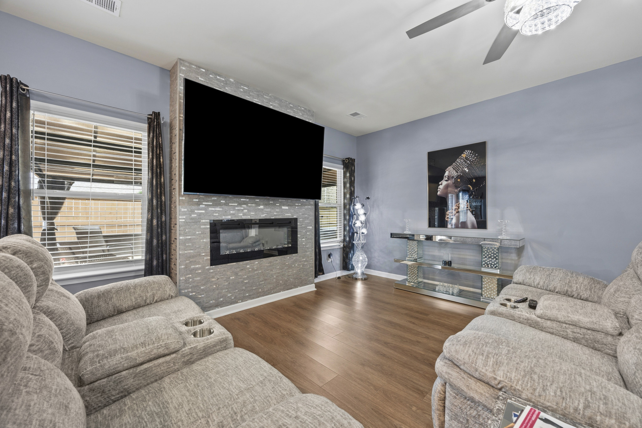 324 Denton Way photo 15