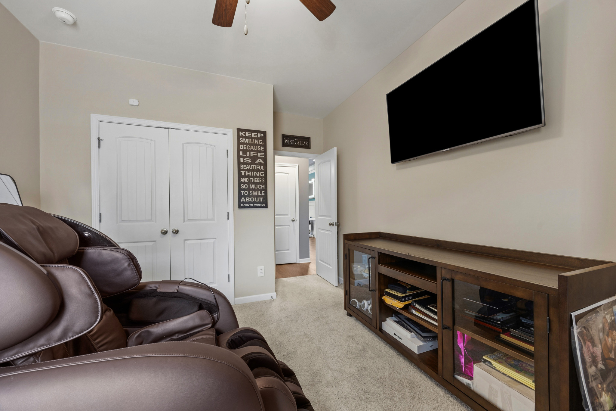 324 Denton Way photo 18