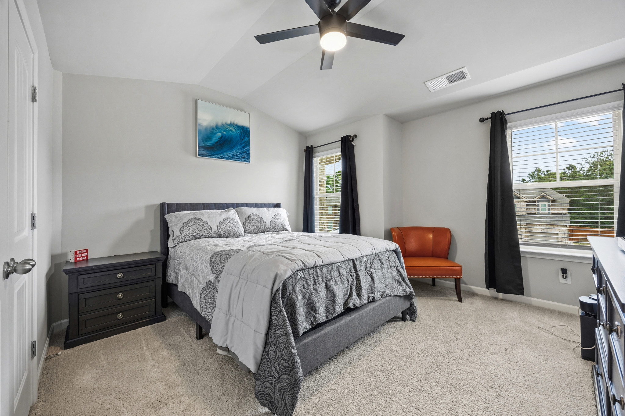 324 Denton Way photo 21