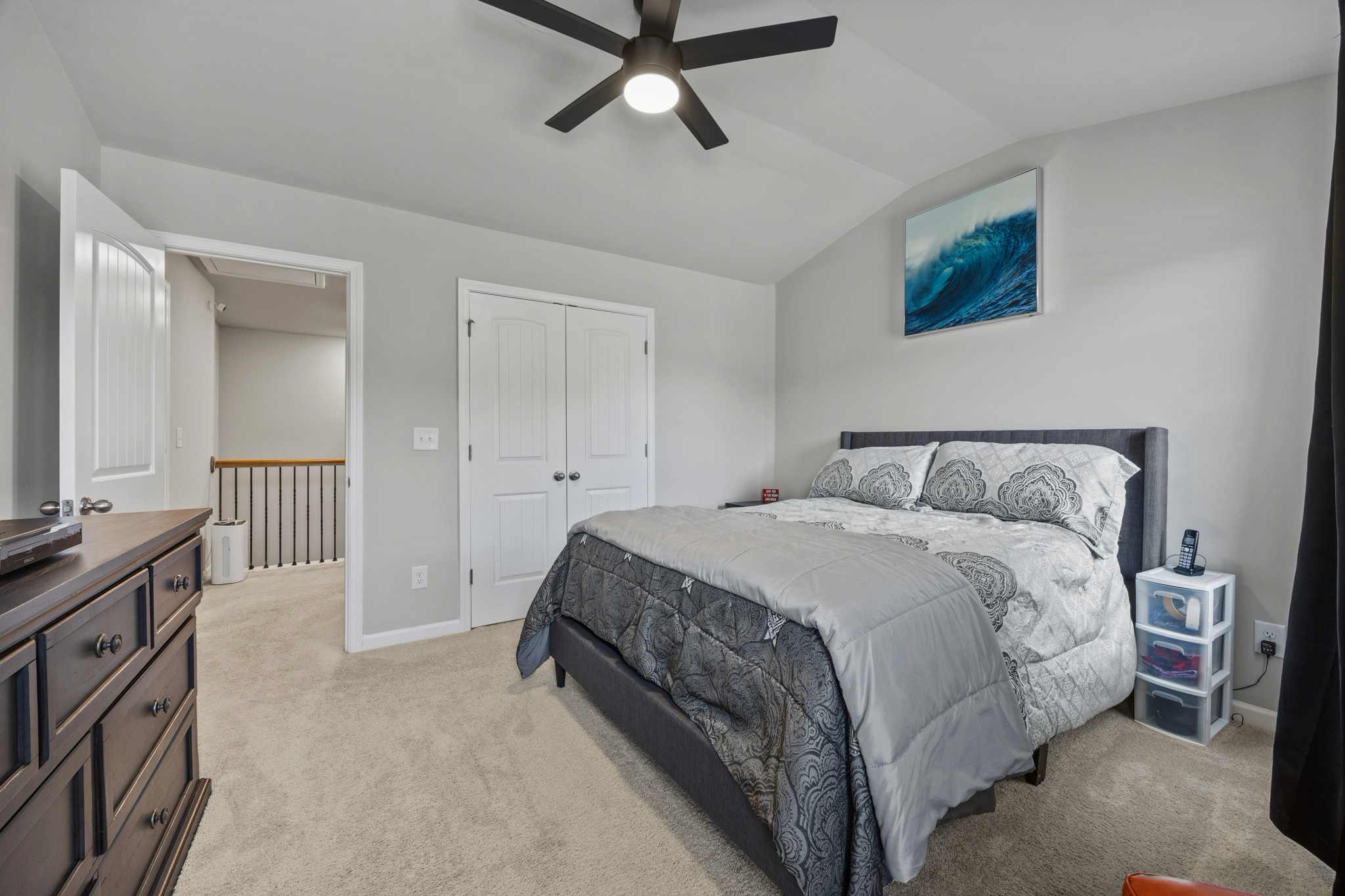 324 Denton Way photo 22