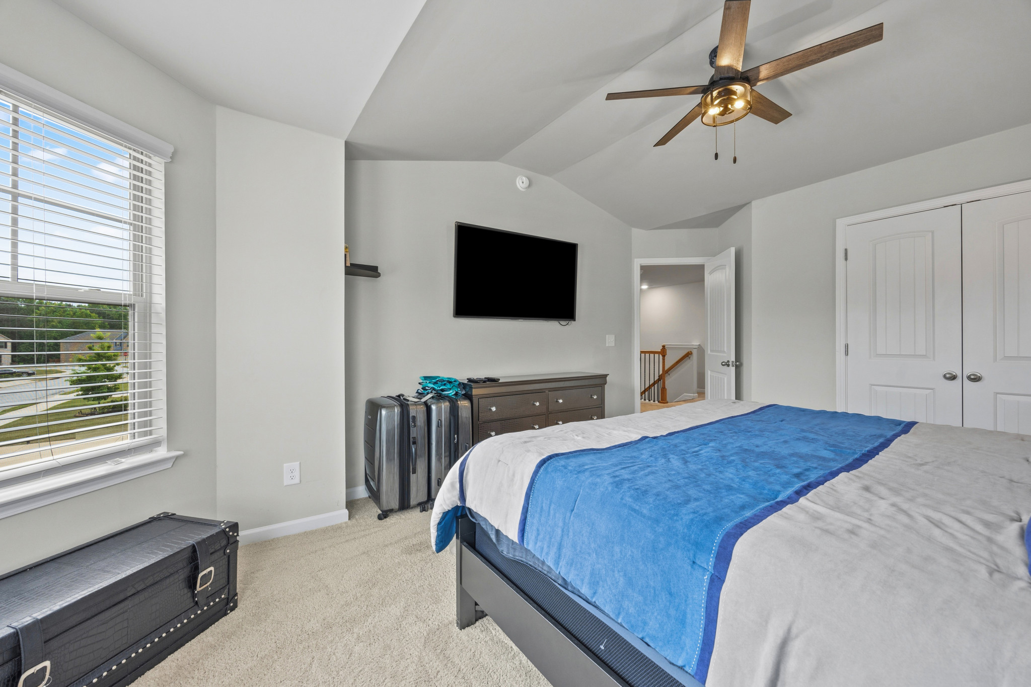 324 Denton Way photo 24