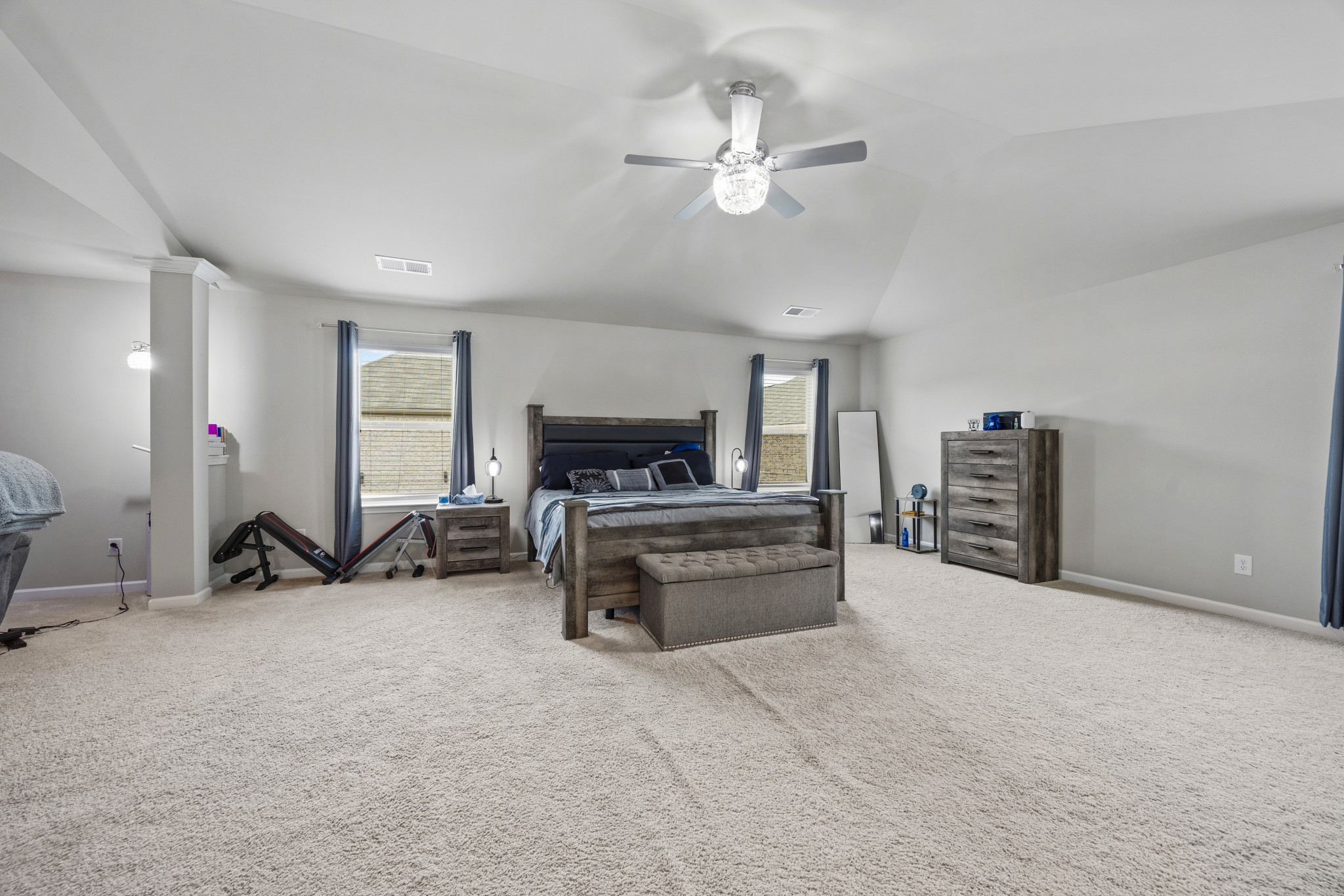 324 Denton Way photo 27