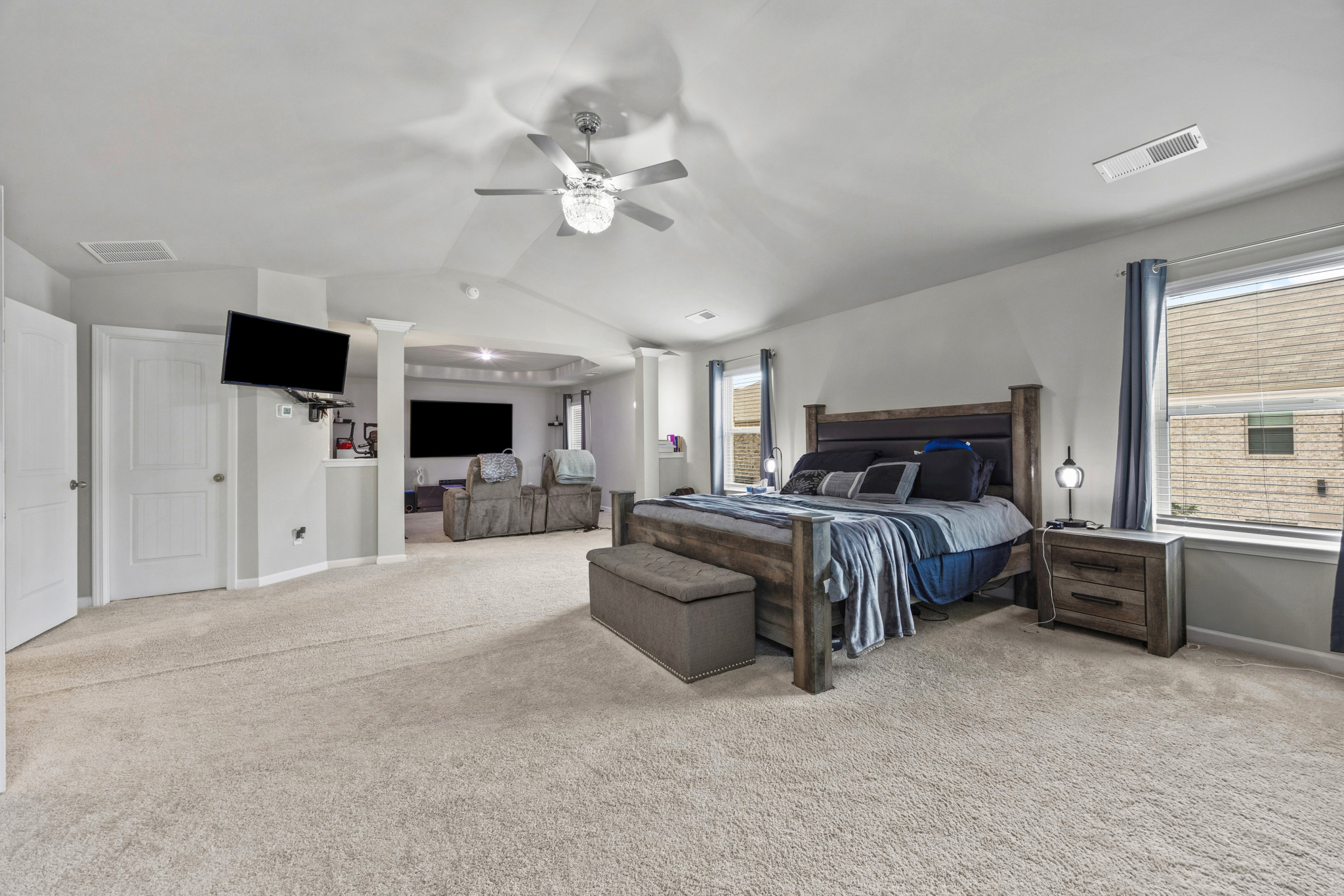 324 Denton Way photo 28