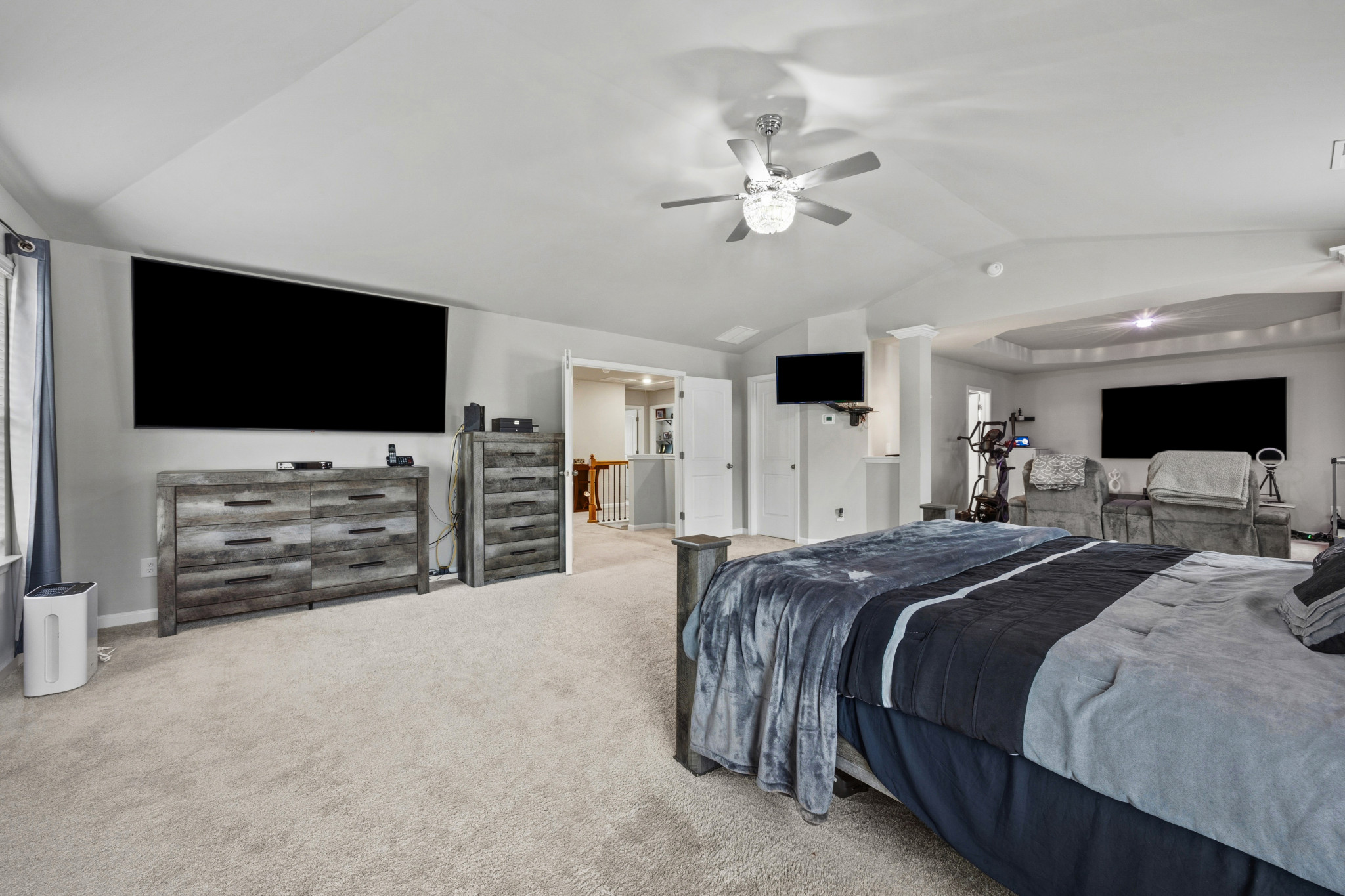 324 Denton Way photo 29
