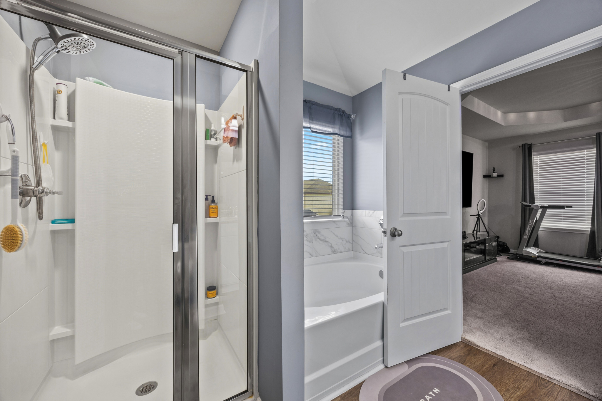324 Denton Way photo 32